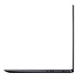 Ноутбук Acer Aspire 5 A515-55G (NX.HZBEU.002) Charcoal Black