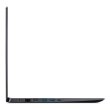 Ноутбук Acer Aspire 5 A515-55G (NX.HZBEU.002) Charcoal Black