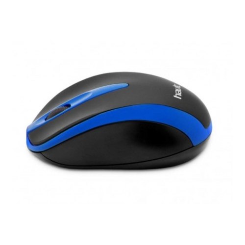 Мишка HAVIT HV-MS675 Blue (22832)