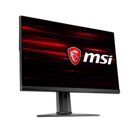Монітор MSI Optix MAG251RX