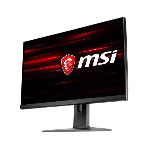 Монітор MSI Optix MAG251RX