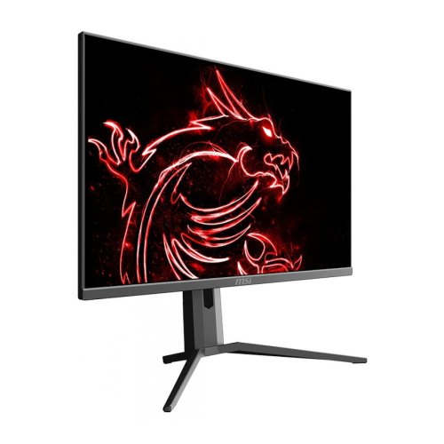 Монітор MSI Optix MAG273R