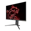 Монітор MSI Optix MAG273R