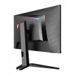 Монітор MSI Optix MAG273R
