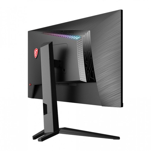 Монітор MSI Optix MAG273R