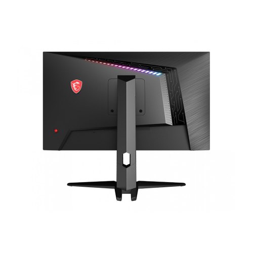 Монітор MSI Optix MAG273R