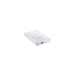 Зовнішній жорсткий диск 1TB Apacer AC532 (AP1TBAC532W-1) 2.5 USB3.1 White