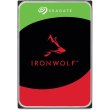 Жорсткий диск 3.5 Seagate IronWolf 8TB (ST8000VN004)
