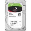 Жорсткий диск 3.5 Seagate IronWolf 8TB (ST8000VN004)