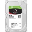 Жорсткий диск 3.5 Seagate IronWolf 8TB (ST8000VN004)