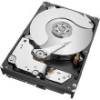 Жорсткий диск 3.5 Seagate IronWolf 8TB (ST8000VN004)