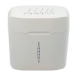 Навушники bluetooth TWS Profit HX-03A, White