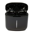 Навушники bluetooth TWS Profit HX-03A, Black