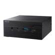 Неттоп Asus Mini PC PN30-BBE004MV (90MR0061-M00040)