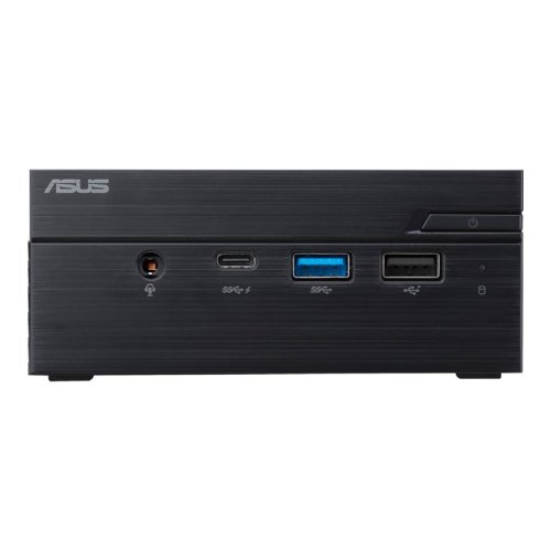 Неттоп Asus Mini PC PN30-BB3004MD (90MR0011-M00040)