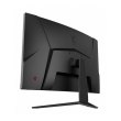 Монітор MSI Optix G27CQ4