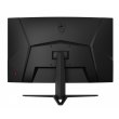 Монітор MSI Optix G27CQ4