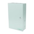 ПБЖ Green Vision GV-003-UPS-A-1201-10A (LP5458)