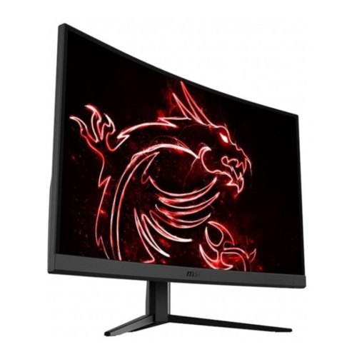 Монітор MSI Optix G32CQ4 Curved