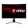 Монітор MSI Optix MAG321CURV