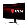 Монітор MSI Optix MAG321CURV