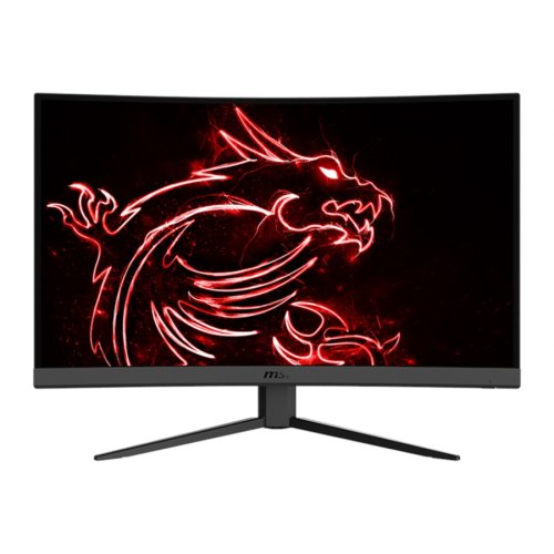 Монітор MSI Optix G27C4