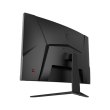 Монітор MSI Optix G27C4
