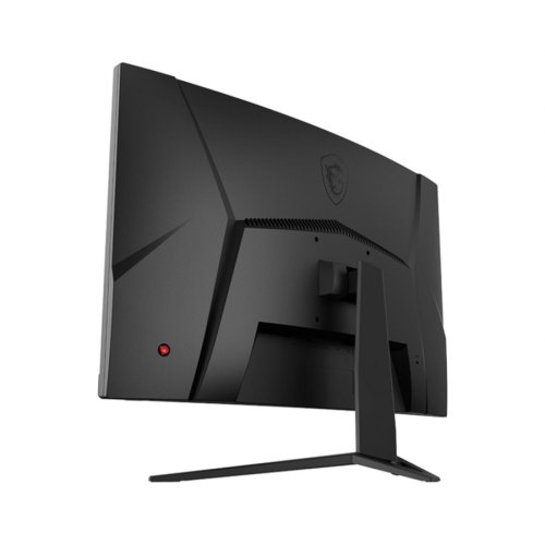 Монітор MSI Optix G27C4