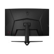 Монітор MSI Optix G27C4