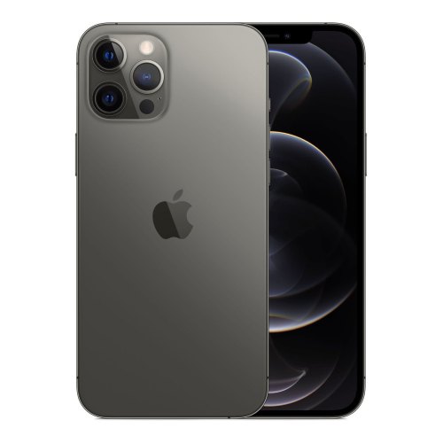 Смартфон Apple iPhone 12 Pro 128GB Graphite**