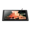 Графічний монітор Huion Kamvas GT-221Pro V2 (Kamvas Pro 22) + рукавичка (GT221PROV2)