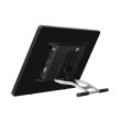 Графічний монітор Huion Kamvas GT-221Pro V2 (Kamvas Pro 22) + рукавичка (GT221PROV2)