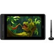 Графічний монітор Huion Kamvas Pro 12 + рукавичка PRO12