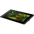 Графічний монітор Huion Kamvas Pro 12 + рукавичка PRO12