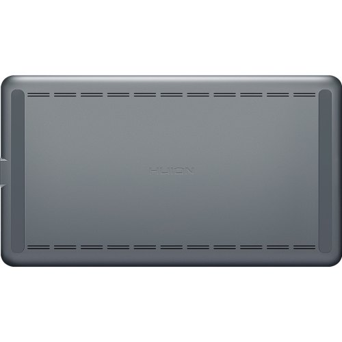 Графічний монітор Huion Kamvas Pro 12 + рукавичка PRO12