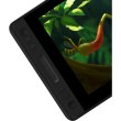 Графічний монітор Huion Kamvas Pro 12 + рукавичка PRO12