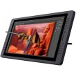 Графічний монітор Huion Kamvas GT-221Pro
