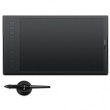 Графічний планшет Huion Inspiroy Q11K V2 + рукавичка