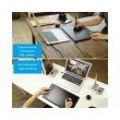 Графічний планшет Huion Inspiroy Q11K V2 + рукавичка