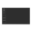 Графічний планшет Huion WH1409