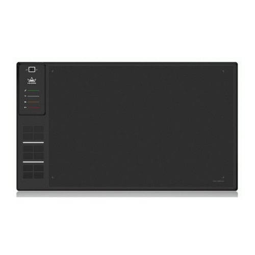 Графічний планшет Huion WH1409