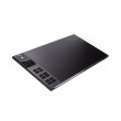 Графічний планшет Huion WH1409