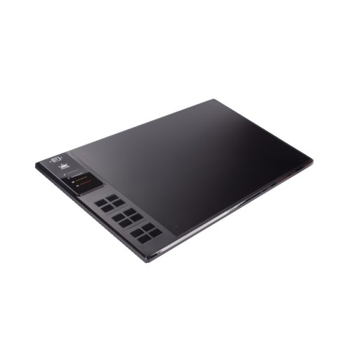 Графічний планшет Huion WH1409