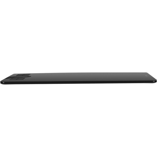 Графічний планшет Huion HS610 + рукавичка
