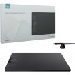 Графічний планшет Huion HS610 + рукавичка