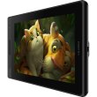 Графічний монітор Huion Kamvas Pro 13 + рукавичка PRO13