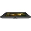 Графічний монітор Huion Kamvas Pro 13 + рукавичка PRO13