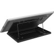 Графічний монітор Huion Kamvas Pro 13 + рукавичка PRO13