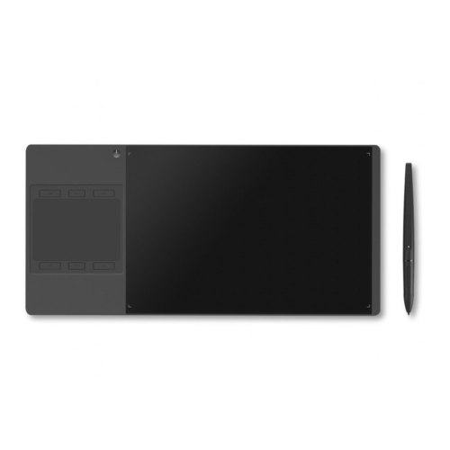 Графічний планшет Huion Inspiroy G10T