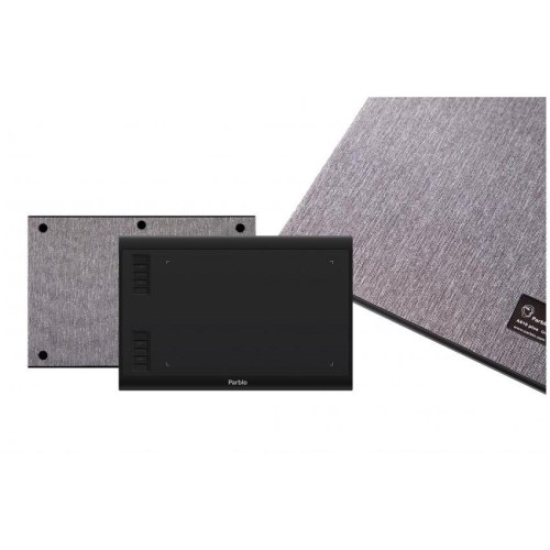 Графічний планшет Parblo A610 Plus V2